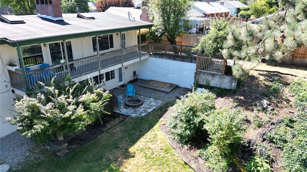 Sold $599,950 • Co-Listing Agent