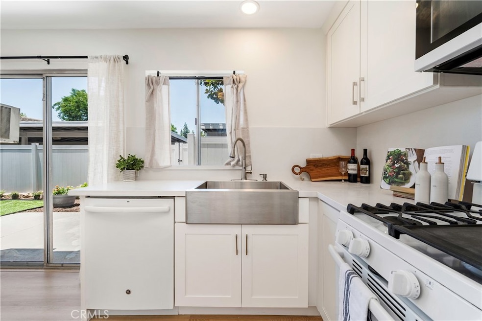 For Sale $865,888