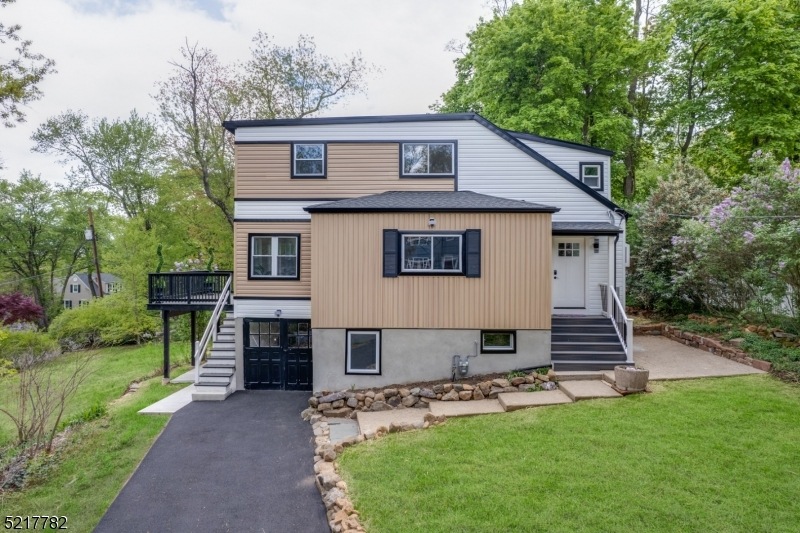 2 Cedar Ln, Chatham, NJ 07928 - photo 1