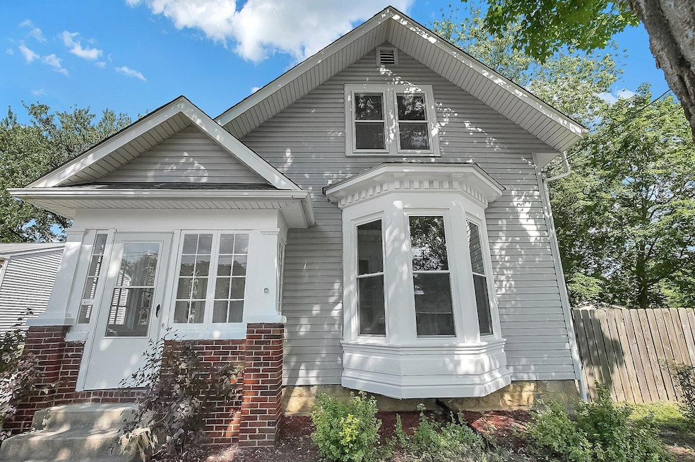 1-web-or-mls-518-s-maple-st