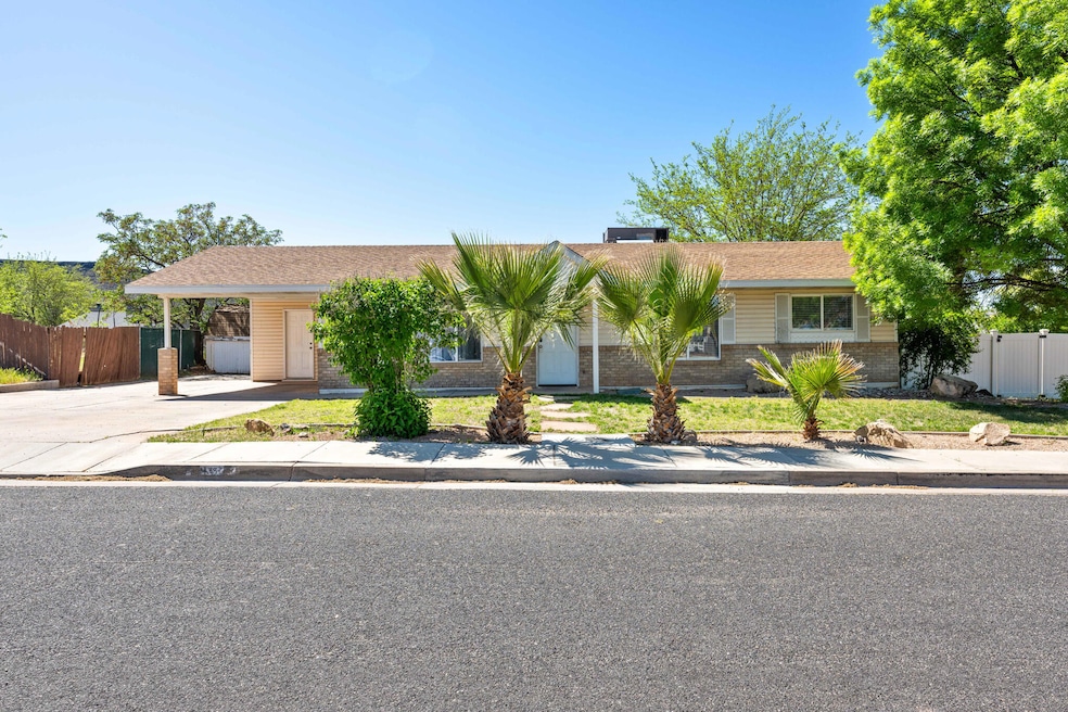 Sold • Co-Listing Agent