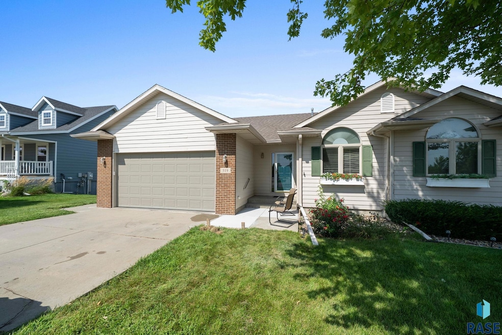 For Sale $335,000