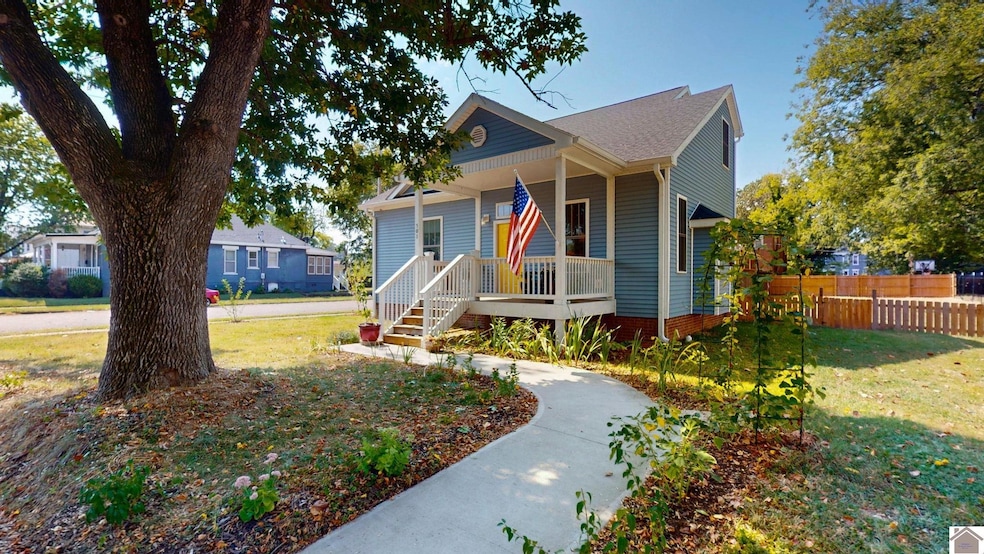 For Sale $244,000 • Co-Listing Agent