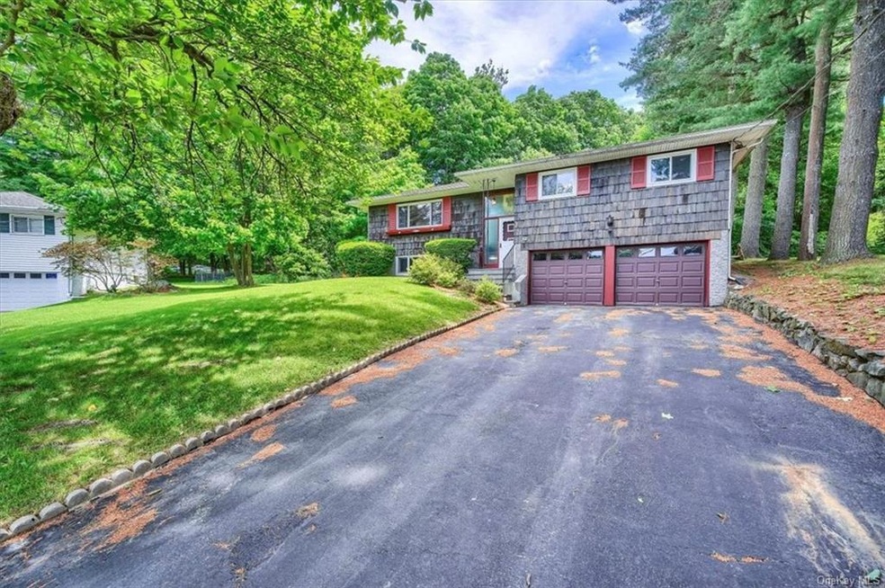 21 Downey Rd, Ossining, NY 10562 - photo 1