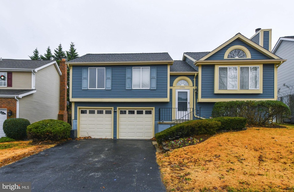 15004 Saddle Creek Dr, Burtonsville, MD 20866 - photo 1