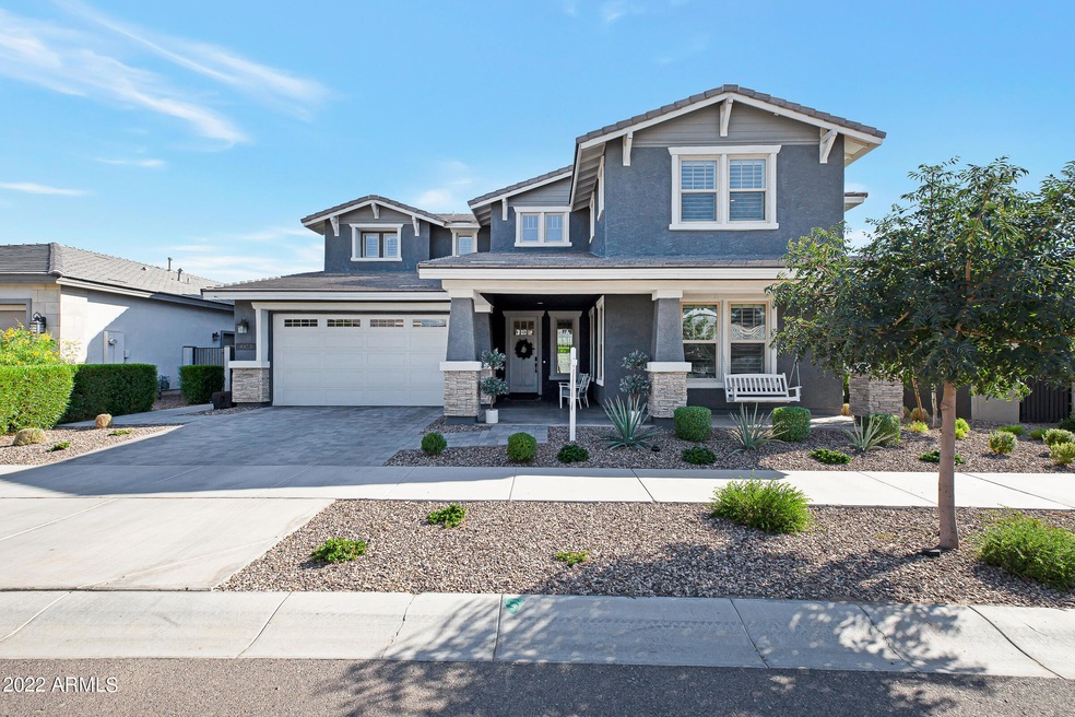 10347 E Topaz Ave-1