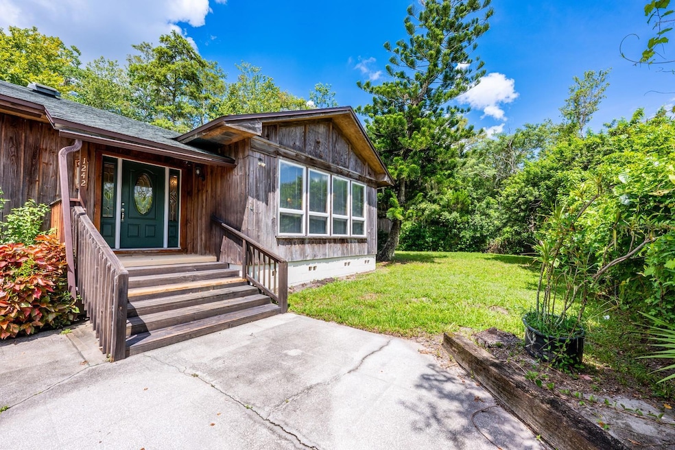 Sold $385,000 • Co-Listing Agent