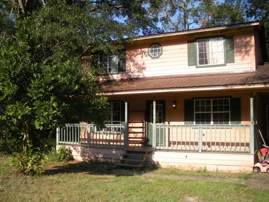 Front Hm
