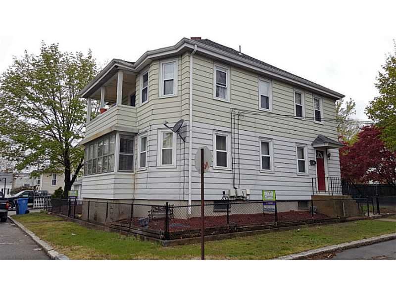 85 Governor St, Cranston, RI 02920 - photo 1