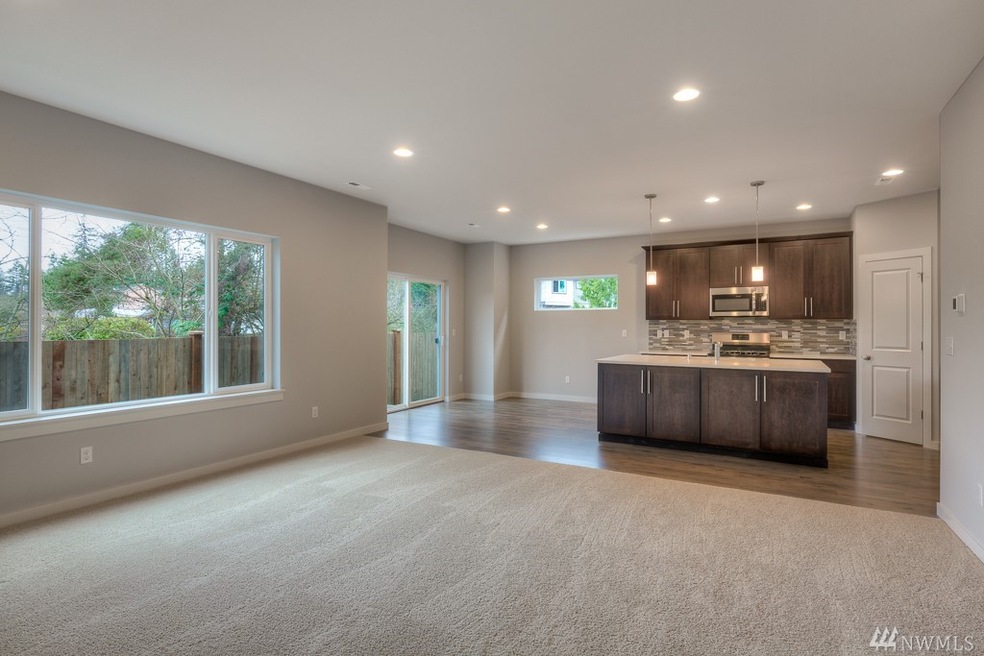 19804 11th Dr SE unit ARV20, Bothell, WA 98012 - photo 1