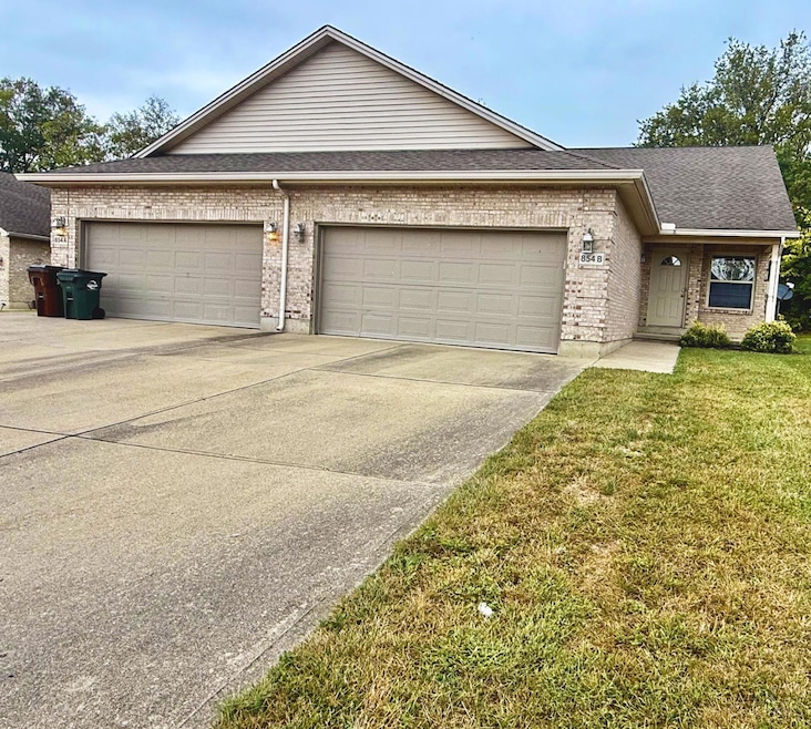 For Rent $2,050/month