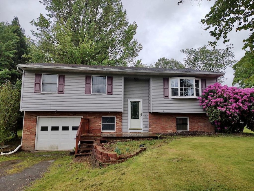 For Sale $179,000 • Co-Listing Agent
