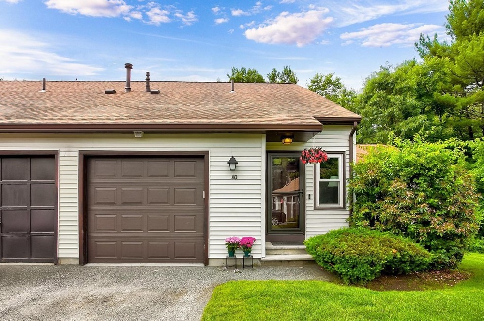 80 Armando Way, Tewksbury, MA 01876 - photo 1