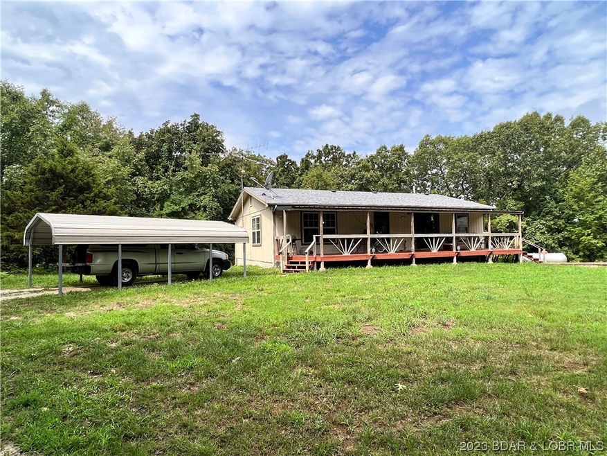 Sold • Co-Listing Agent