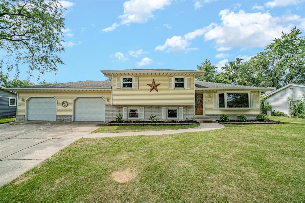 505 Alice St, Crown Point, IN 46307 - photo 1