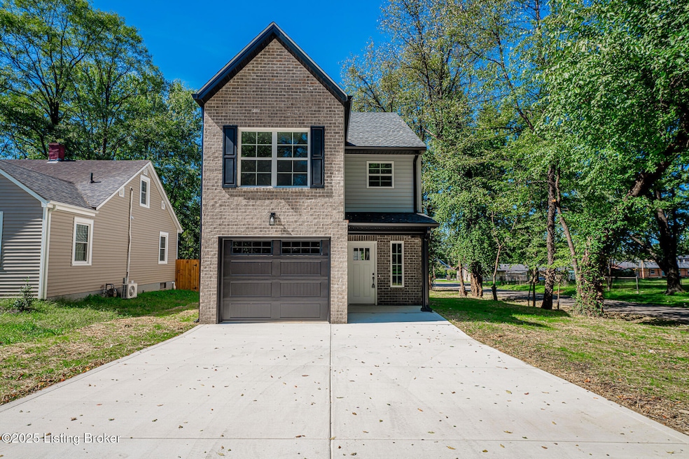 For Sale $274,900 • Co-Listing Agent