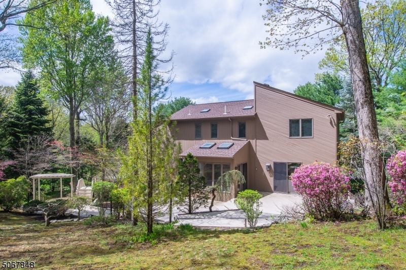 1 Wood Chase Ln, Kinnelon, NJ 07405 - photo 1
