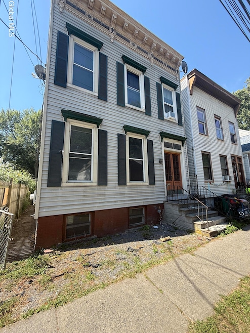 522 3rd St unit 1, Albany, NY 12206 - photo 1