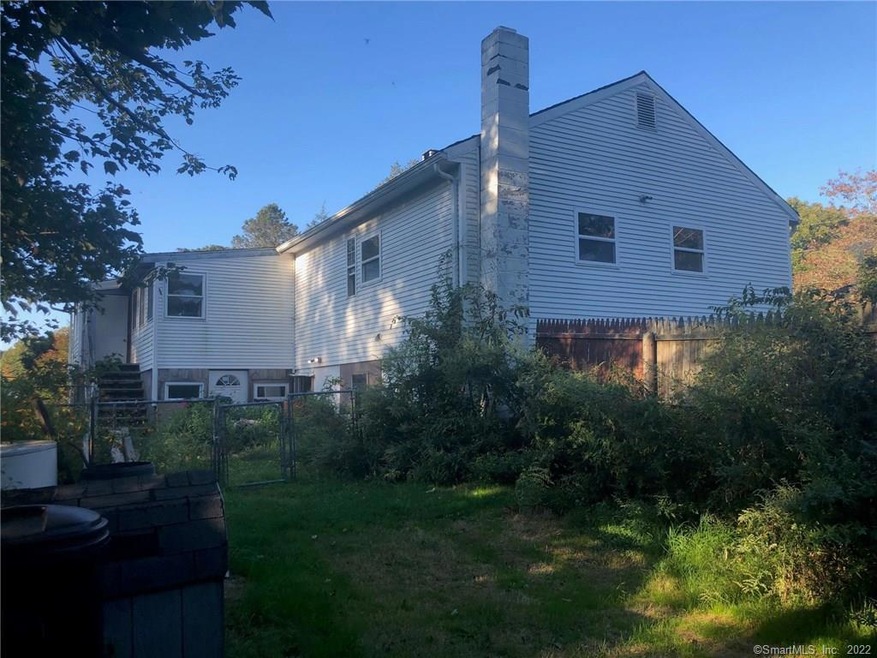 92 Jeremy Hill Rd, North Stonington, CT 06359 - photo 1