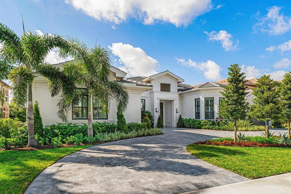 002-16848MatisseDr-BocaRaton-FL-full