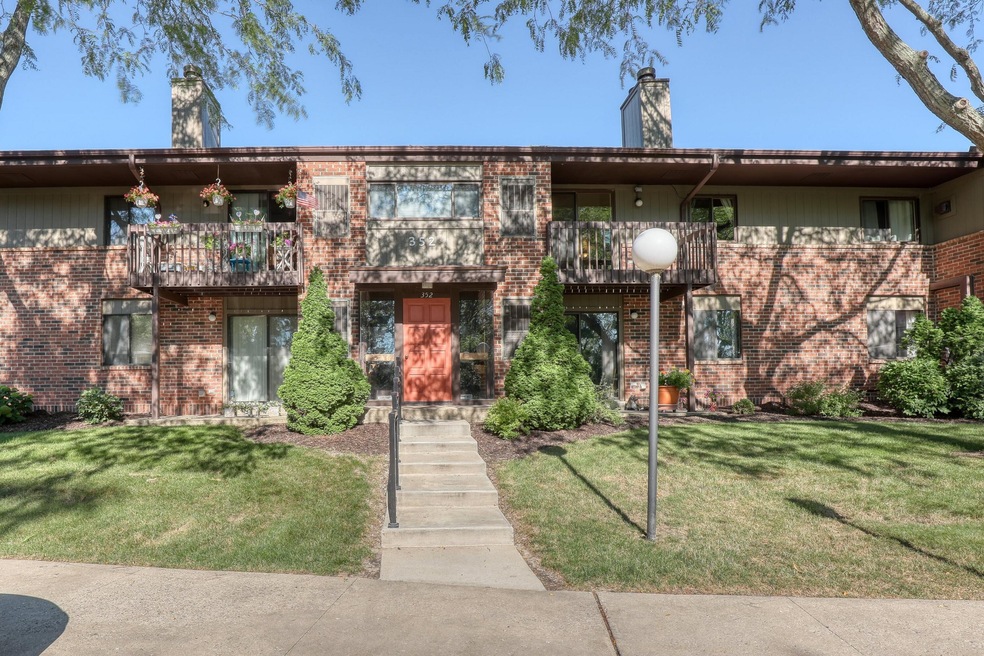 352 Main