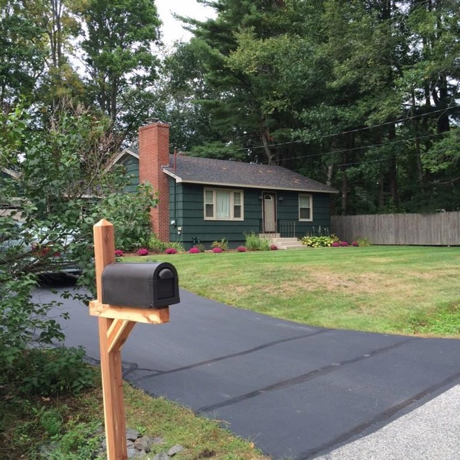 6 Willow Ave, Old Orchard Beach, ME 04064 - photo 1