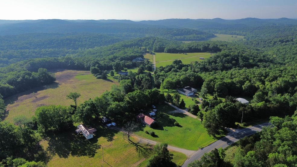 dji_fly_20240521_075850_142_171629662649