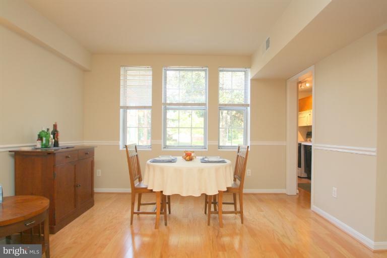 1720 N Queens Ln unit 3168, Arlington, VA 22201 - photo 1