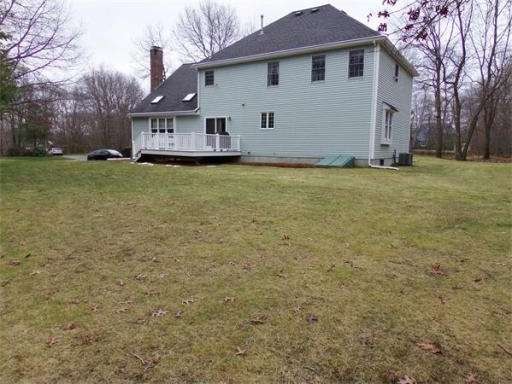 10 Reagan Ave, Franklin, MA 02038 - photo 1