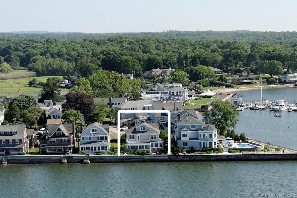 57 Island View Ave, Branford, CT 06405 - photo 1