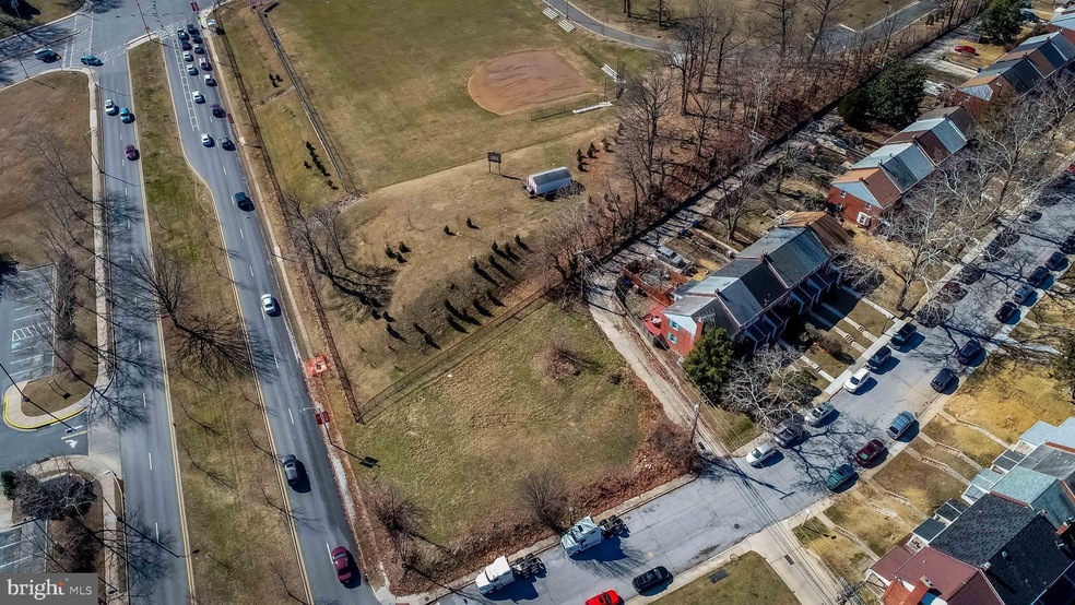 0 Unknown unit MDBA2034818, Baltimore, MD 21229 - photo 1