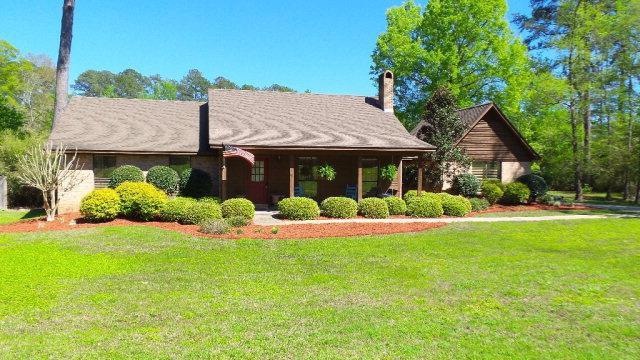 6 Cedarbrook Lane