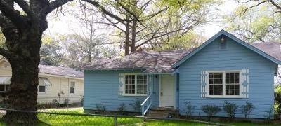 902 Cloverdale Dr, Mobile, AL 36606 - photo 1