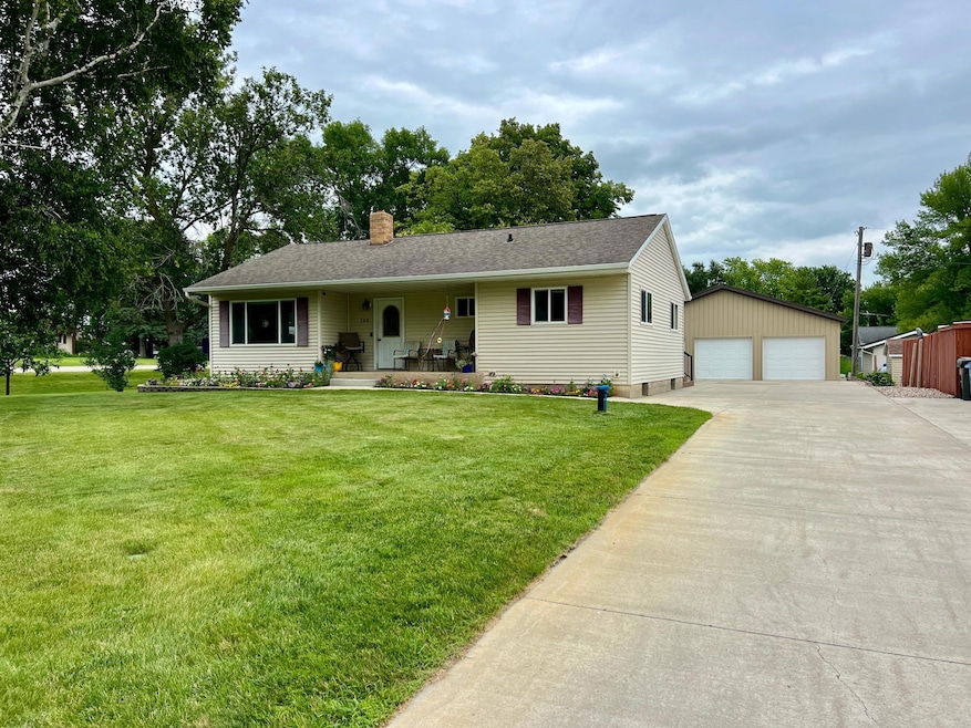 For Sale $282,000 • Co-Listing Agent