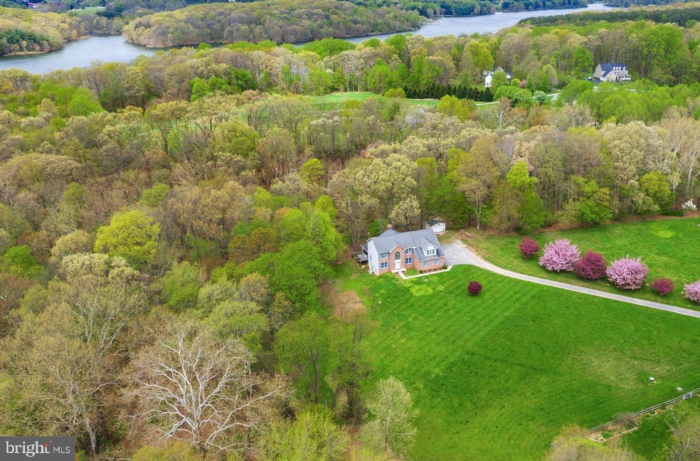 6580 Twilight Glow Dr, Sykesville, MD 21784 - photo 1