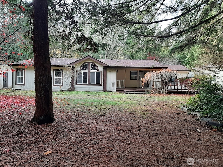 700 SW Black Jack Ln, Port Orchard, WA 98367 - photo 1