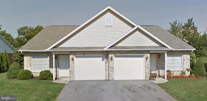 14060 Sweet Vale Dr, Hagerstown, MD 21742 - photo 1