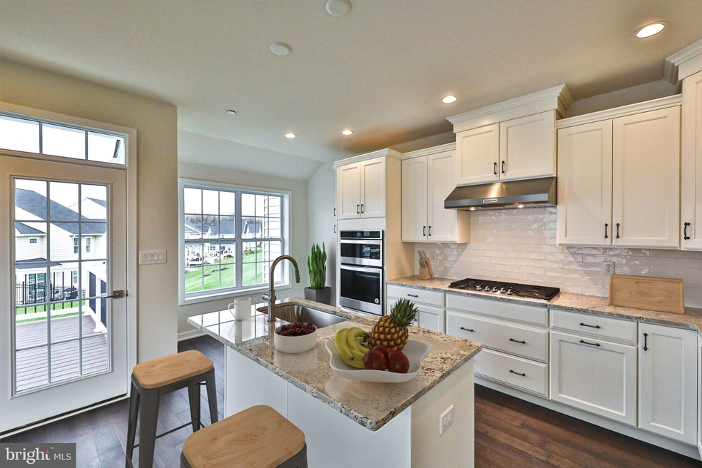 2029 Julia Dr, Lafayette Hill, PA 19444 - photo 1