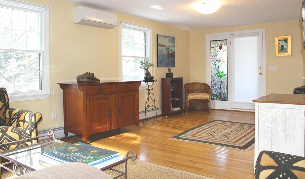 18 Miller Hill Rd unit 9, Provincetown, MA 02657 - photo 1