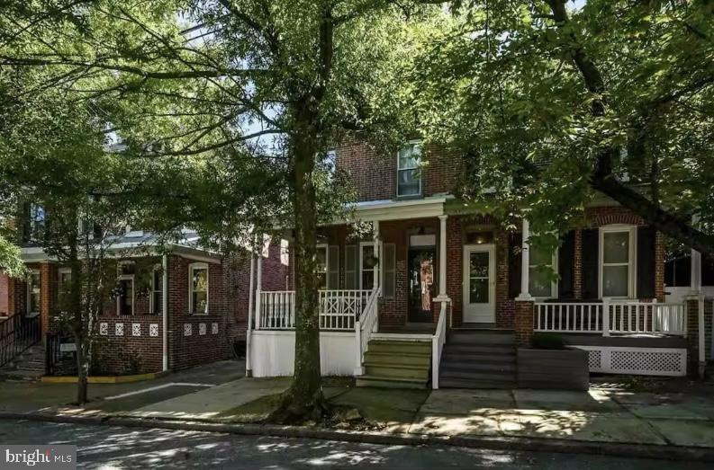 1208 N Dupont St, Wilmington, DE 19806 - photo 1