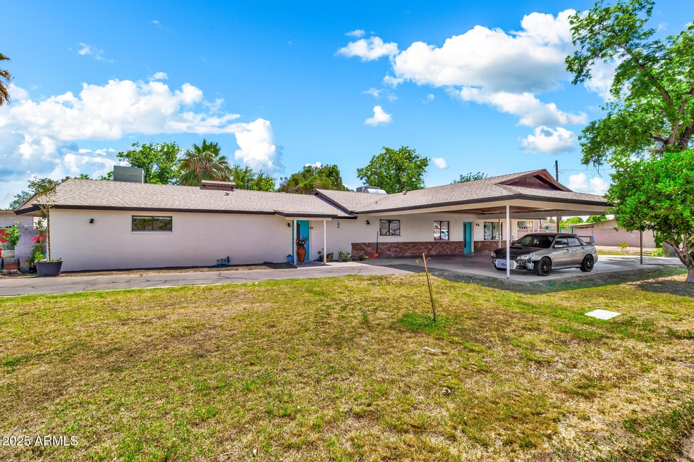 1451 E Brown Rd-3_(2048)