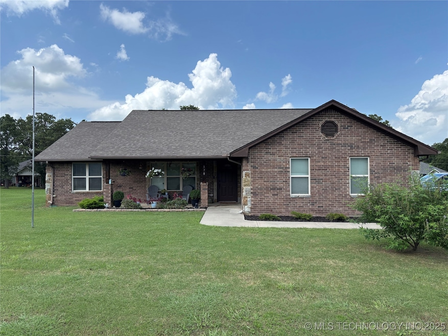 For Sale $245,000