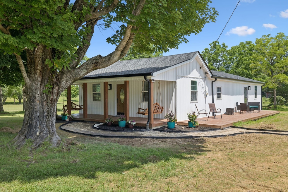 For Sale $470,000