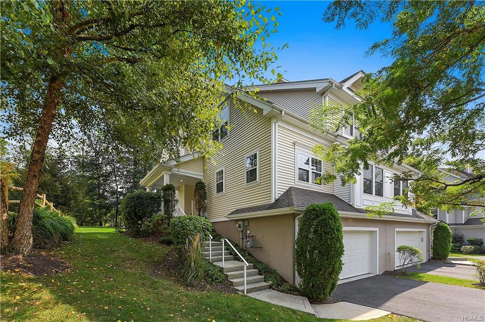 154 Underhill Ln, Peekskill, NY 10566 - photo 1