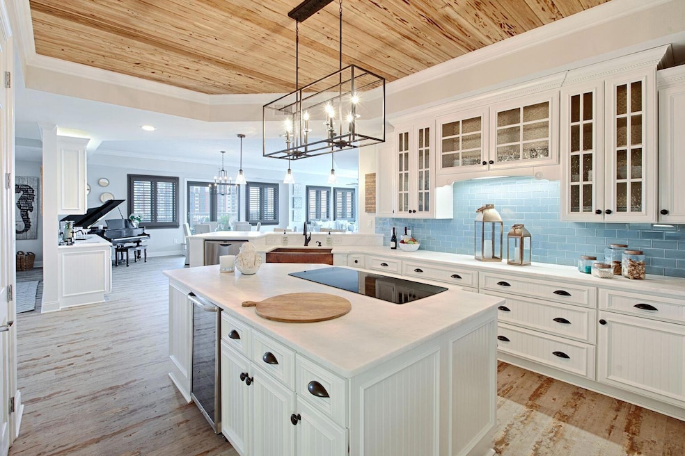 5 Calhoun Ave unit 705, Destin, FL 32541 - photo 1