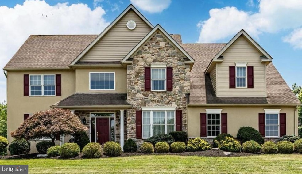 For Sale $868,900 • Co-Listing Agent