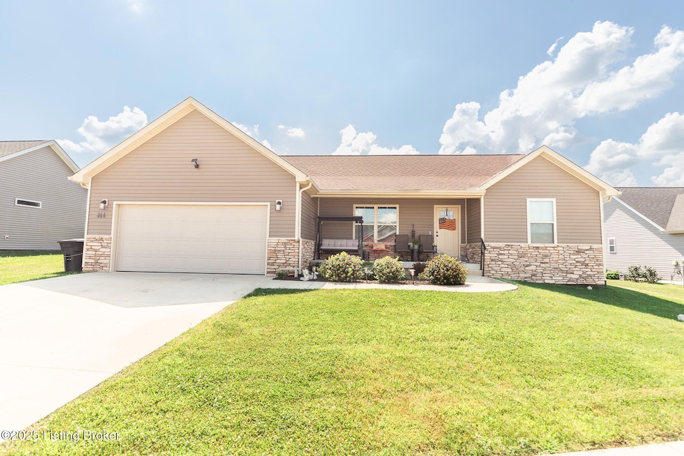 414Turnberry-001