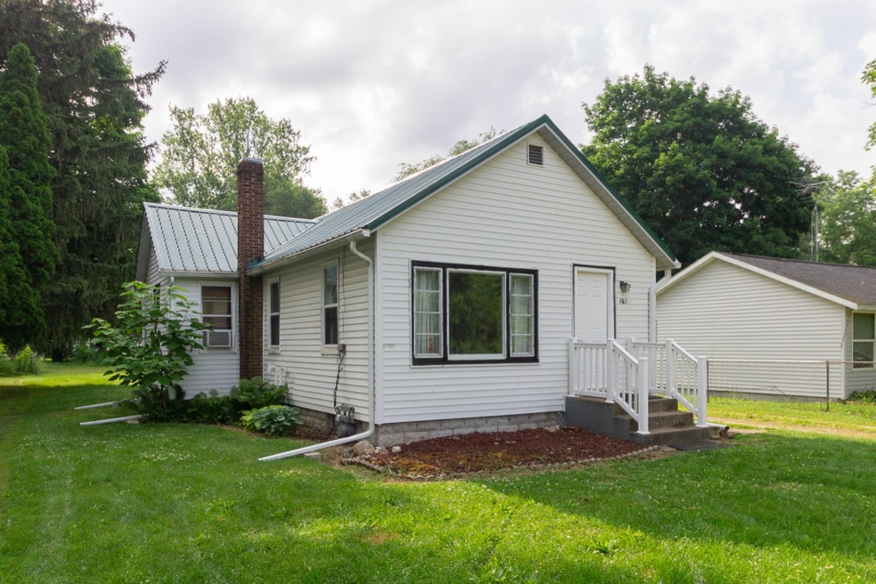 708 10th St-101