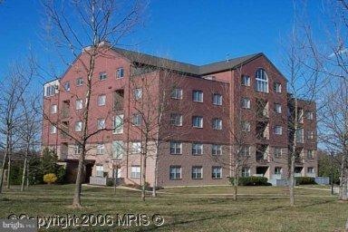 102 Mercer Ct unit 22-5, Frederick, MD 21701 - photo 1