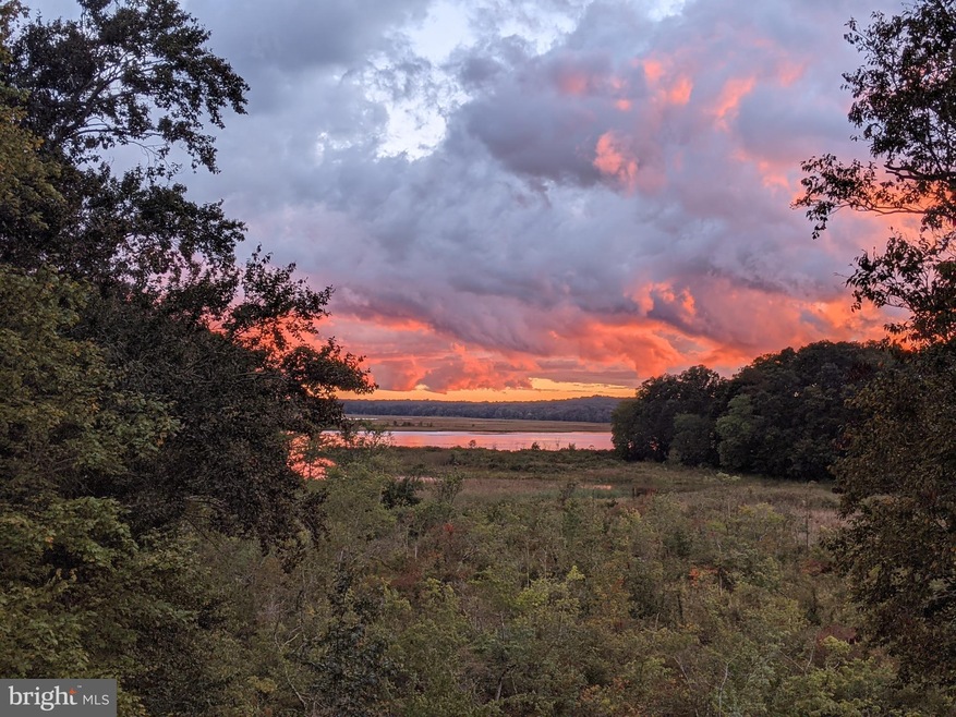 12120 Palisades Dr, Dunkirk, MD 20754 - photo 1